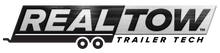 RealTow 