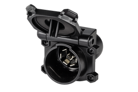 Elite™ Ford / GM 7 Blade Connector