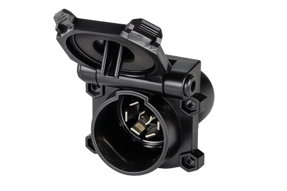 Elite™ Ford / GM 7 Blade Connector