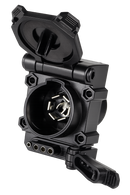 Elite™ VersiTow™ Ford / GM 7 Blade and 4 Flat Connector-1