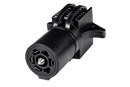 RT37385 VersiTow 7 Blade to 5 Flat and 4 Flat Adapter