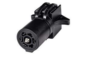 RT37385 VersiTow 7 Blade to 5 Flat and 4 Flat Adapter