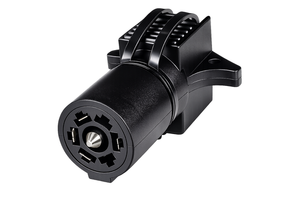 RT37385 VersiTow 7 Blade to 5 Flat and 4 Flat Adapter