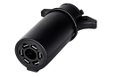 RT37545 7 Blade to 6 Round Adapter, CP Auxiliary