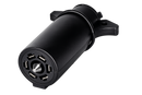RT37555 7 Blade to 6 Round Adapter, CP Electric Brake