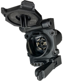 RT38474 Elite VersiTow connector, vertical view