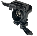RT38474 Elite VersiTow 7 Blade 4 Flat Vehicle Side connector