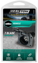 RT38485 7 Blade Vehicle Side retail packaging