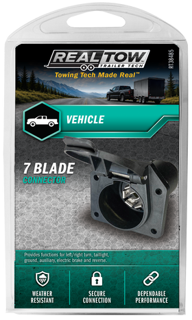 RT38485 7 Blade Vehicle Side retail packaging