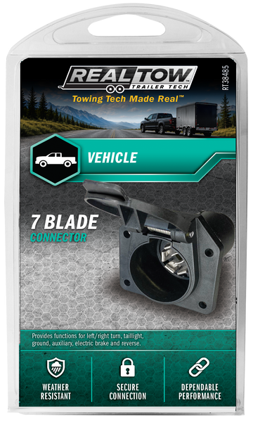RT38485 7 Blade Vehicle Side retail packaging
