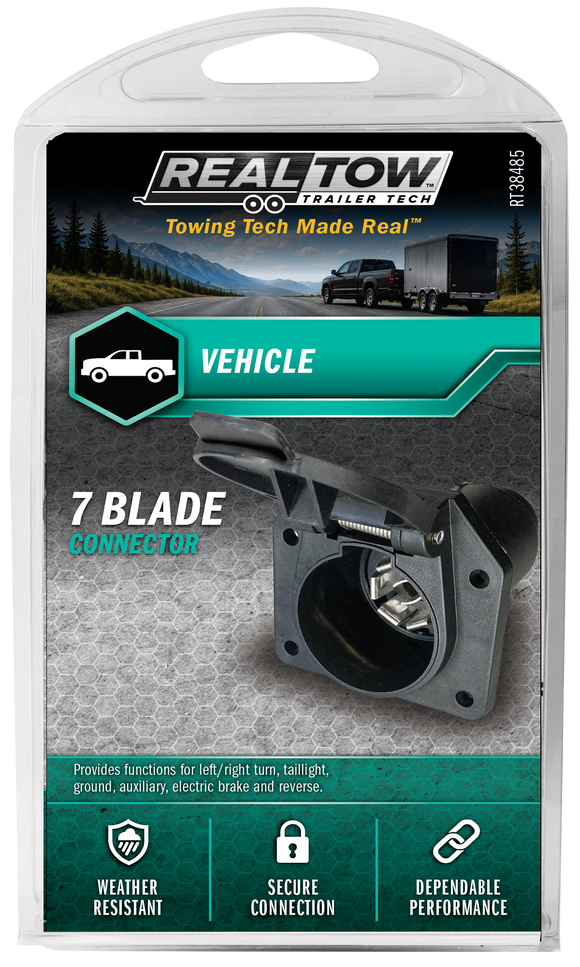 RT38485 7 Blade Vehicle Side retail packaging