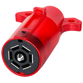 RT38502 Ready Glow 7 Blade Trailer Side connector