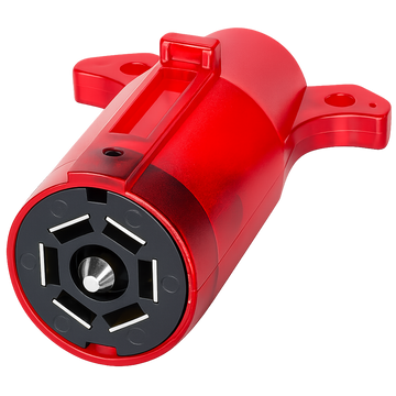 RT38502 Ready Glow 7 Blade Trailer Side connector
