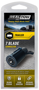 RT38505 7 Blade Trailer Side retail packaging