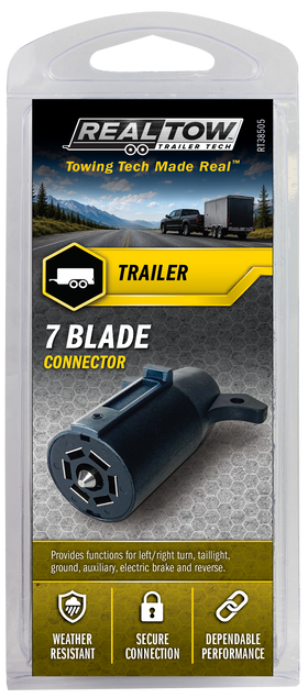 RT38505 7 Blade Trailer Side retail packaging