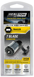 RT38510 Elite 7 Blade Trailer Side retail packaging