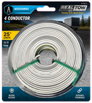 RT39915 16/18 Gauge 4 wire bonded retail packaging